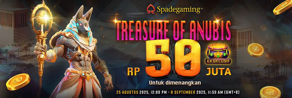 pasang3000